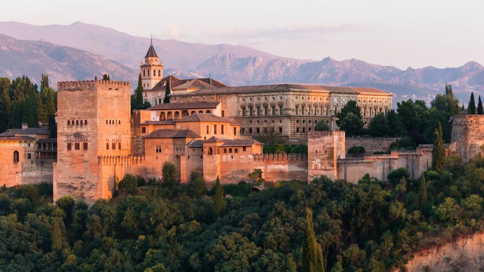 alhambra-granada