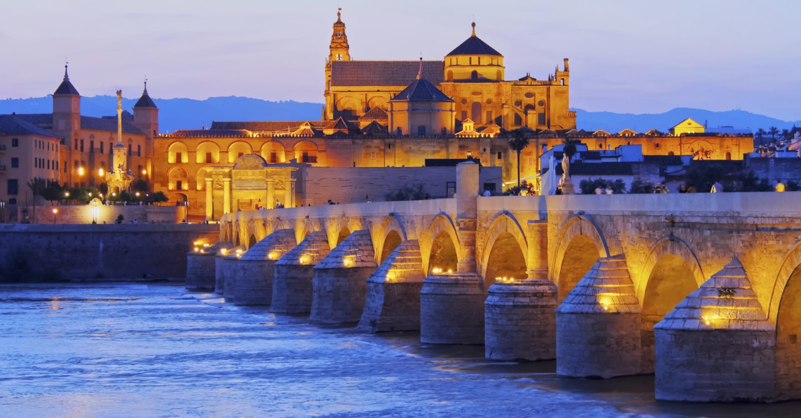 cordoba-spain