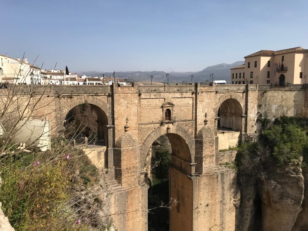 Ronda