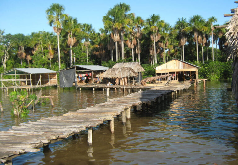 delta-amacuro