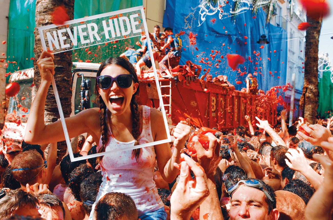 tomatina-(1) tomatina-(1)