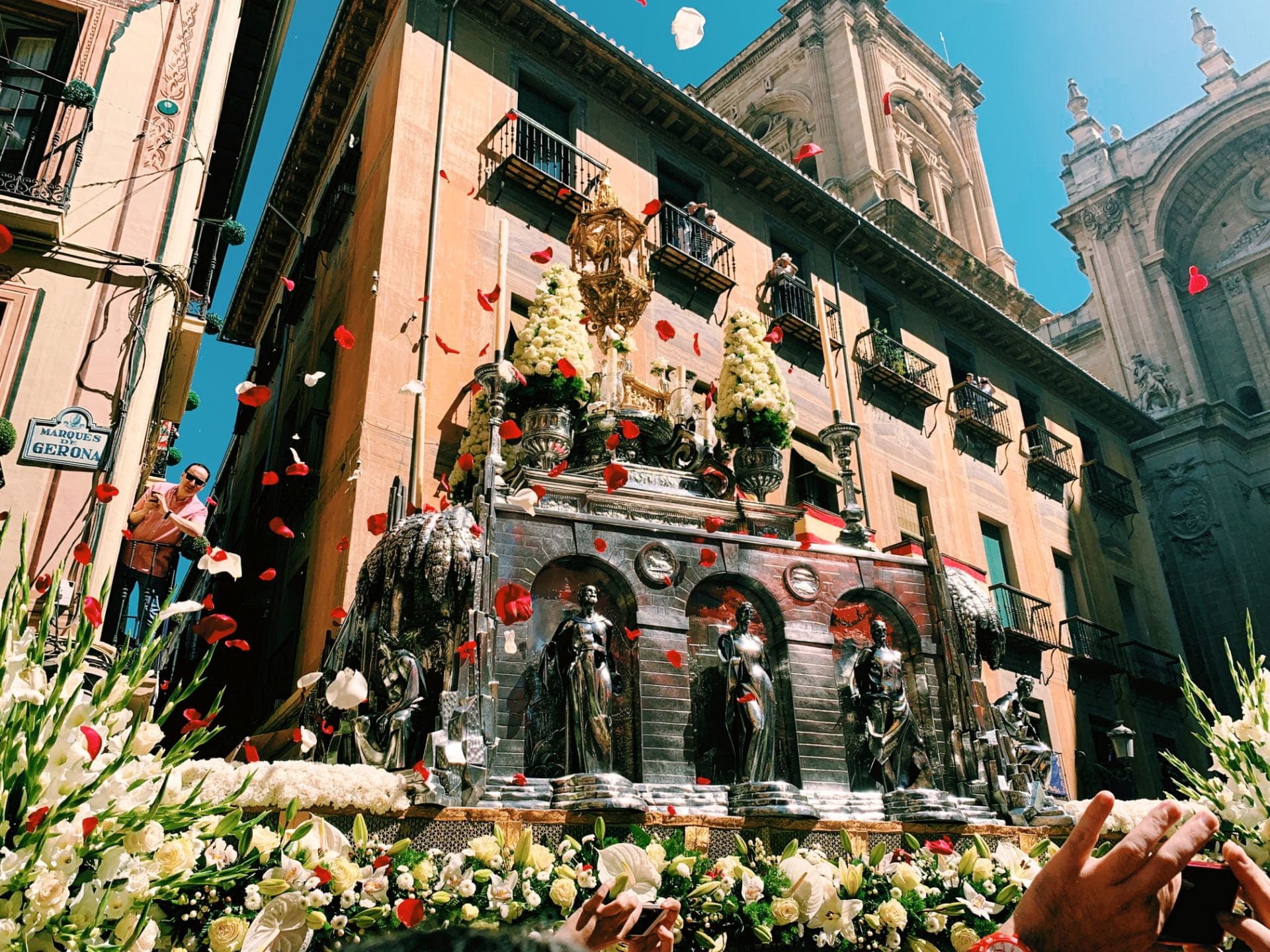 Corpus-Statue-Granada-Maya-Blackwell-19J-Granada-DLLC-Intermediate