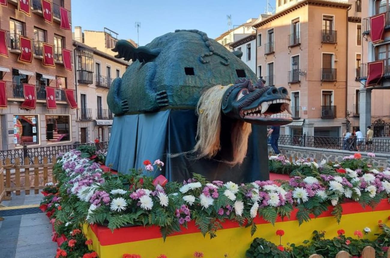 corpus toledo5